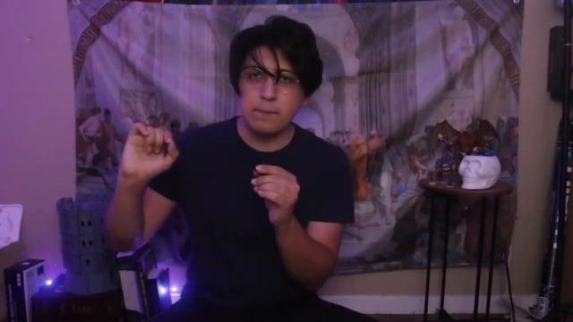 7 Tips For Beginner Dungeon Masters | Dice Brain