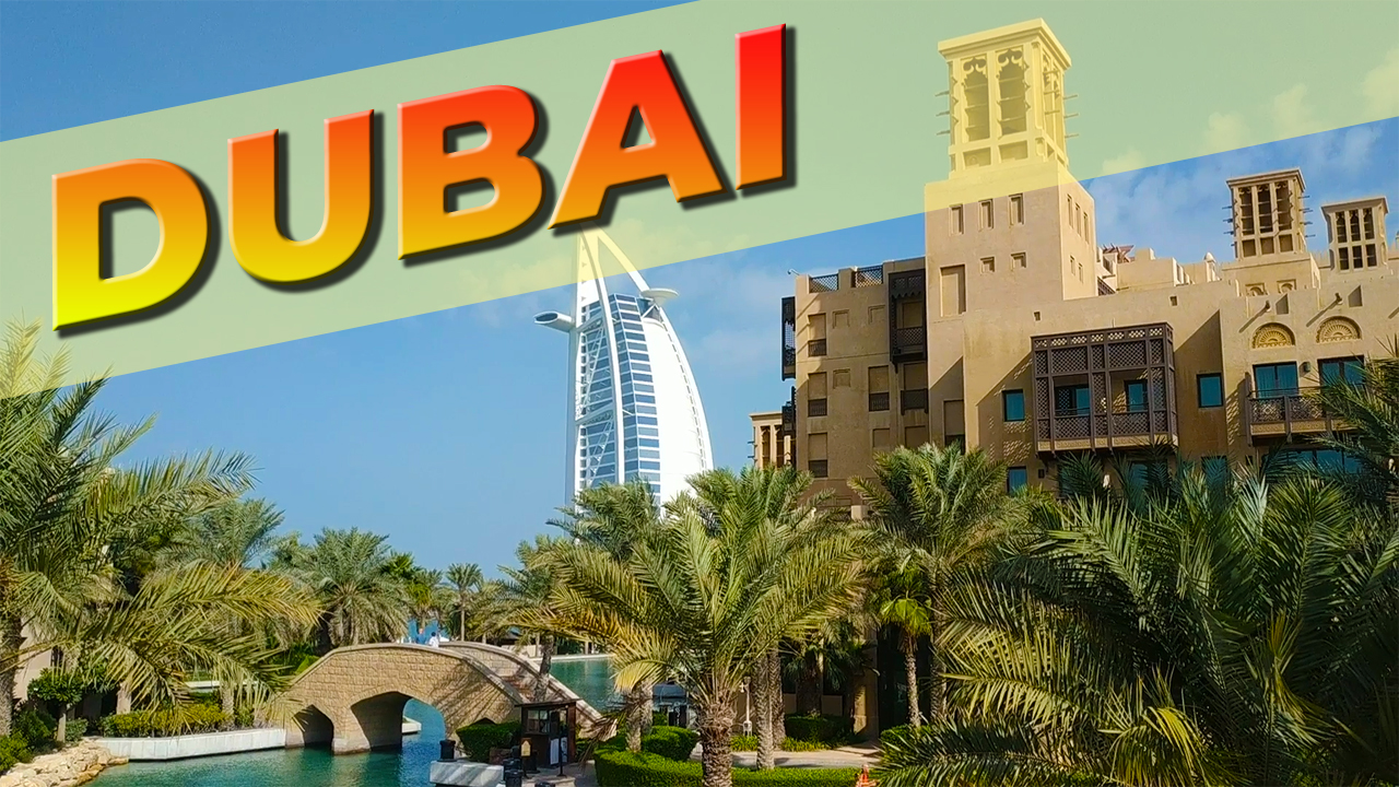 Круиз по Персидскому заливу 2019 | ОАЭ - ДУБАЙ| Dubai Frame | ОБЗОРНАЯ ПОЕЗКА ПО ГОРОДУ | Dubai Mall