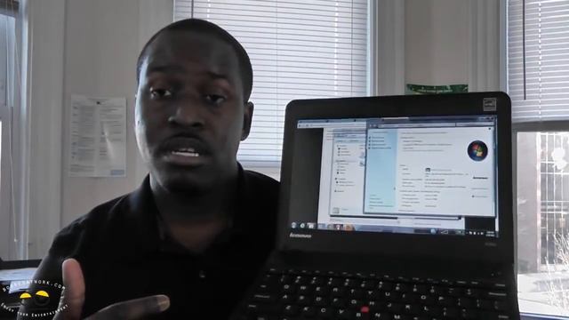 Lenovo ThinkPad X130e Notebook Review