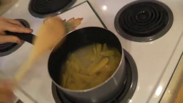 How-To: Candied Ginger