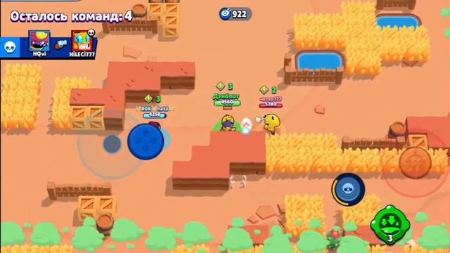 Учусь играть на самом сложным для меня персонажи