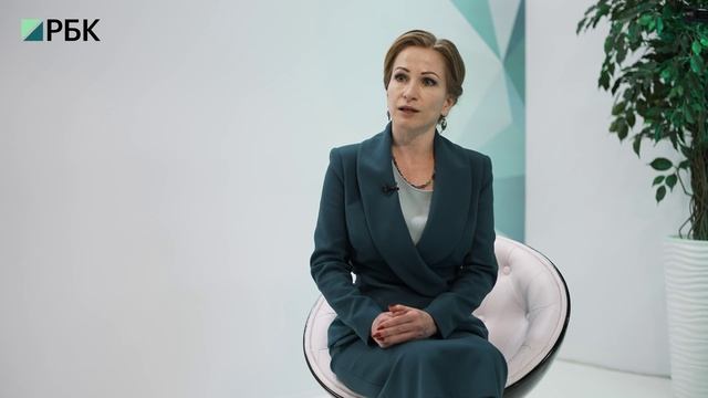 Екатерина Дронова. Академия дипломатического и бизнес-протокола. Особенности стран Ислама.