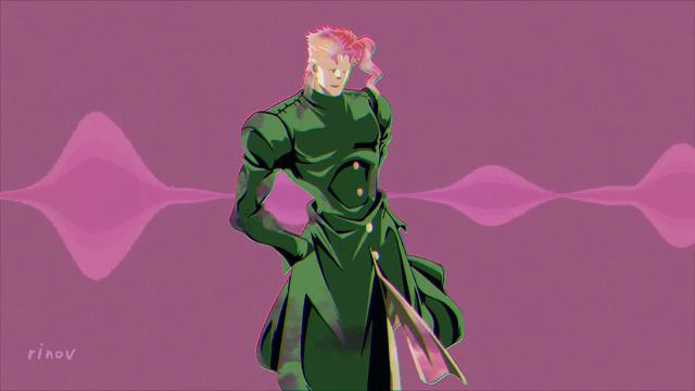 yt1s.com - Kakyoins Theme but its lofi hiphop  JoJos Bizarre Adventure Stardust Crusaders_360p