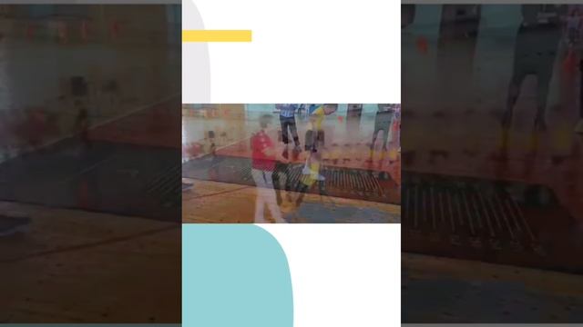 Кластер "Олимп"