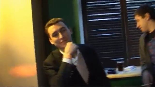 Радио Premium Юбилей 5 лет
