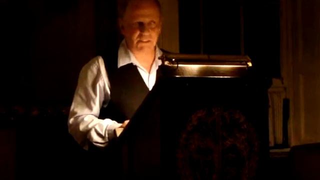 Manhattan Sonnets - Sonnet 16