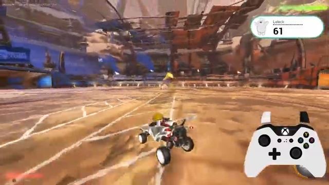 Rocket League Live Deutsch Trade Stream Bakkes Mod bei epicgames!!!!!