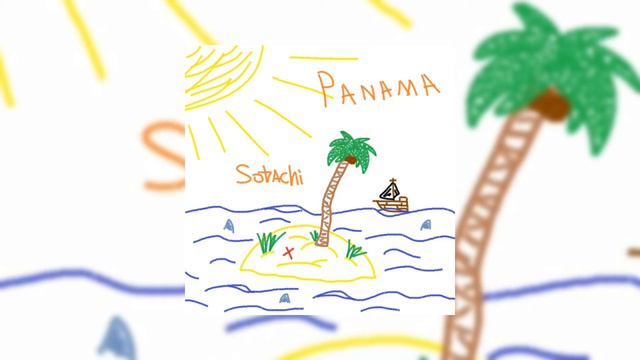 Ты О Нем Узнаешь Sotachi / Кто Такой Sotachi/ Sotachi Panama / Разбор Panama Sotachi