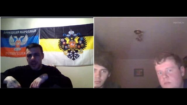 Запись экрана (03.05.2021 23-42-58).wmv