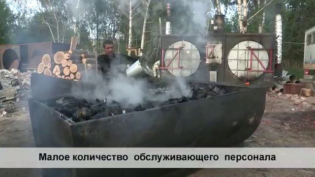 производственная площадка урман казань 2017 год