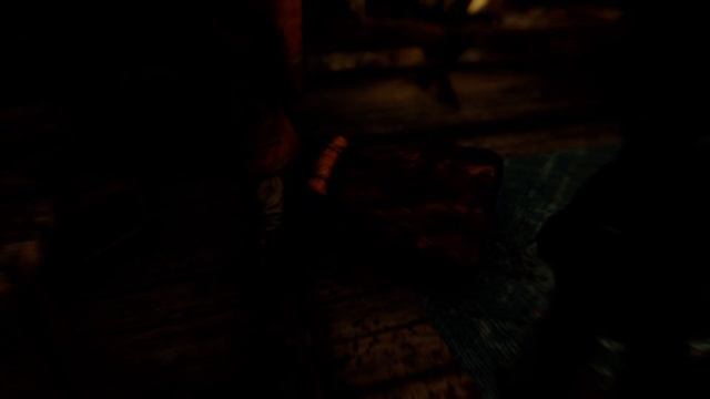 The Elder Scrolls V  Skyrim SE "КРАСНЫЙ ПРИНЦ" # 70
