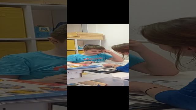 12.4. Сурдопедагог