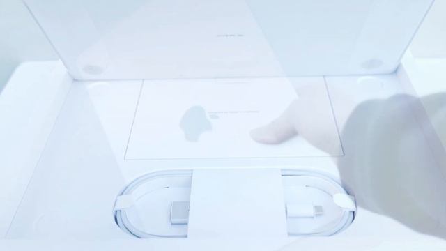 [6K] 400만원 M1 MAX 맥북프로 언박싱!! M1 MAX MacBook Pro Unboxing!!