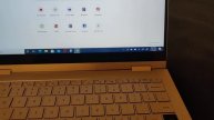 Samsung Galaxy Book Flex Alpha review