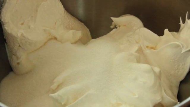 РЕЦЕПТ ТОРТА ПТИЧЬЕ МОЛОКО ПТИЧЬЕ МОЛОКО