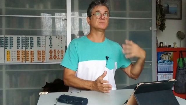 67 Art вопрос _ Откуда художник берет деньги на жизнь.
