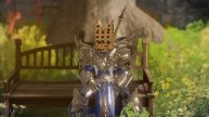 LOST ARK DPS PALADIN GUIDE!