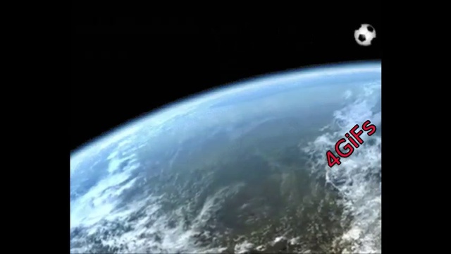 4GiFs cool Gifs with sound soccer gifs 4GiFs.com football gifs 2015 cool gifs 4GiFs 