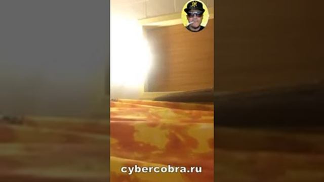 nemo484 - Все собираюсь в Якиторию