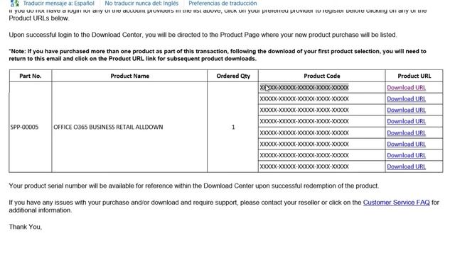 Microsoft 365 Business Standard Guide | Activation Key