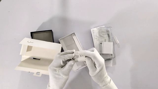 Samsung Flying Camera Phone Unboxing & Review 200MP Drone Camera