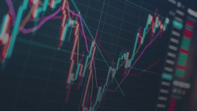 Данные BofA указывают на продолжение перетока средств из акций в облигации и кэш