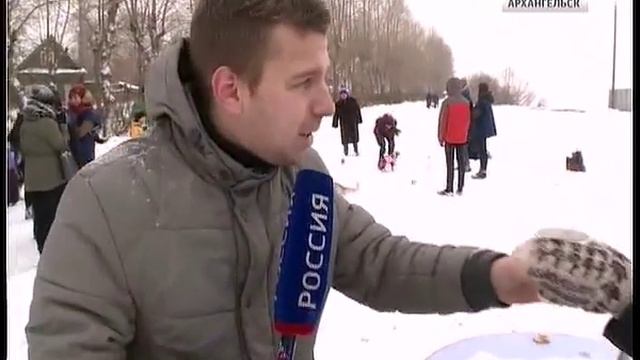 На Набережной Седова установили урну для биологических отходов