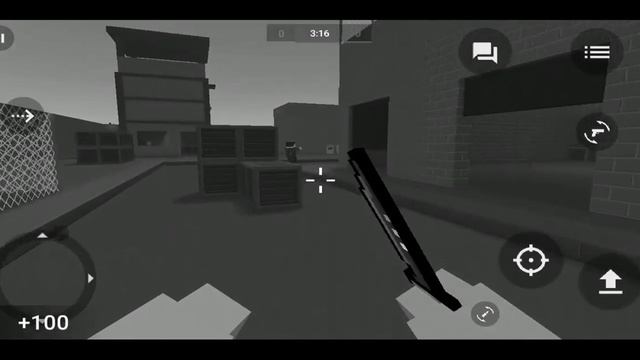 ЦИТАТЫ КАК ИГРАТЬ НА КАРТЕ PLAYGRAOND
