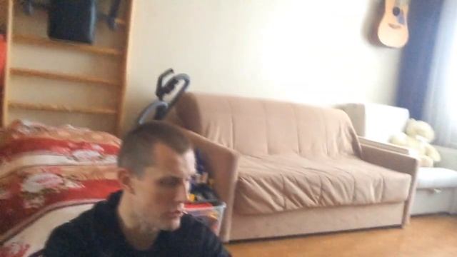 Мойка воздуха Venta LW 45