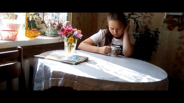 посмотри это видео просто так/ multifandom