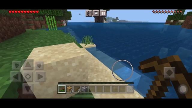 Advancement Addon For Mcpe 1.19 | Achievement Mod For Minecraft Pe | Java Achievement Addon Mcpe