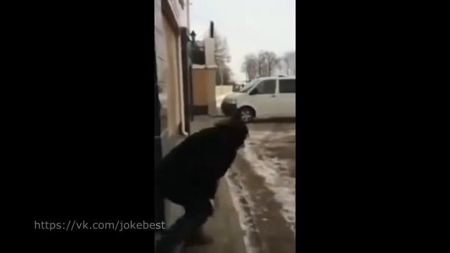 Умом РОССИЮ не понять ПРИКОЛЫ 2017 FAIL Compilation RUSSIA Fail 45