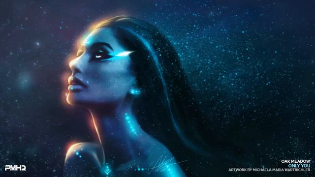 The Best of Fantasy Music December 2019 | Beautiful & Emotional Music Mix