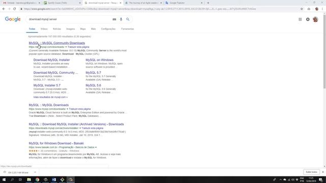 Montando um Ambiente de Desenvolvimento ASP.NET e .NET 5 no Windows: Minicurso Gratuito Completo!