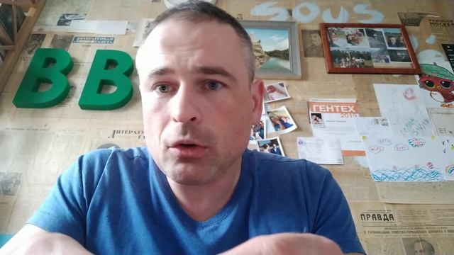 Секреты мусульманской генеалогии-самые азы!