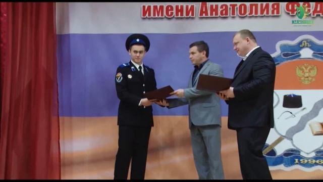 Они ушли в вечность