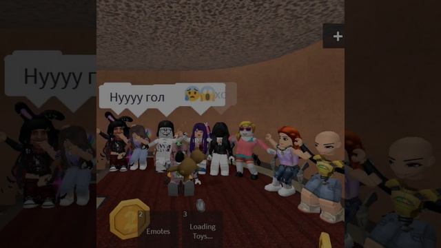 #roblox#называется#Mm2 oбажаю эту игру мм2