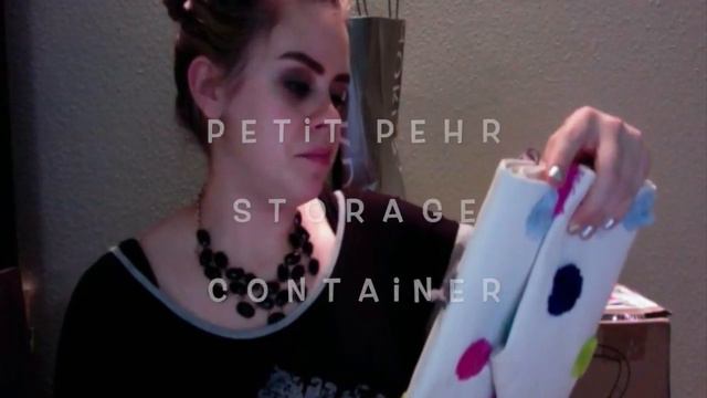 Nordstroms Shopping Haul