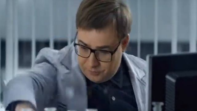 Плюшевый программист ООО