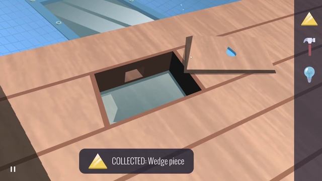 Agent A: A Puzzle in Disguise - Review