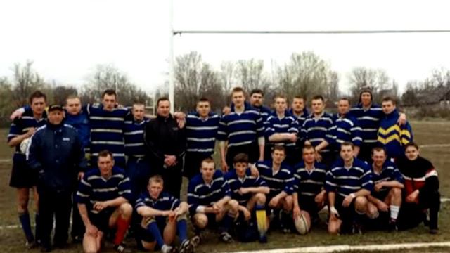 Арго 1997-2004...