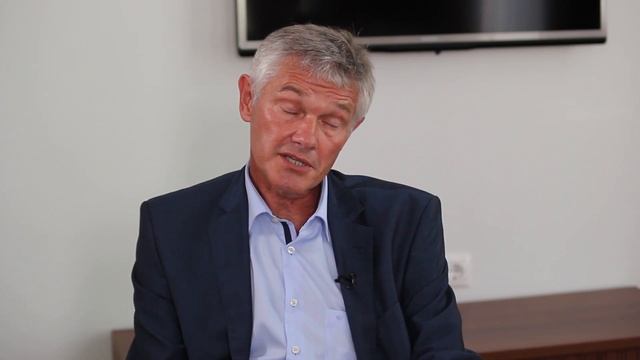 Андрей Загребаев