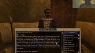 Let's Play The Elder Scrolls III: Morrowind GOTY Edition Part 136 W/Commentary
