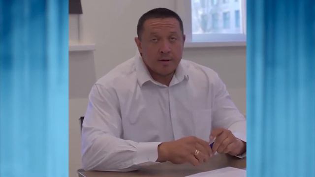 Александр Емельяненко подписал контракт на боксерский поединок с российским штангистом
