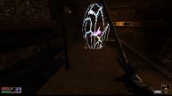 OpenMW: Some Morrowind Fun, courtesy of a few dozen mods