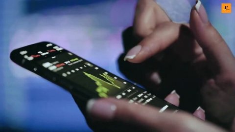 Step by Step To Make Millions In This Recession (2022)