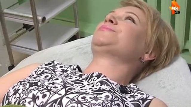 Рубрика Искусство быть красивой