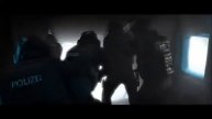 новый фильм ужасов 2018!!! успейте