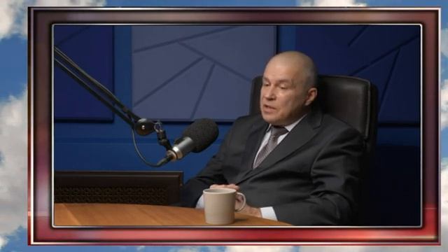Слепые пятна вакцинологии. Михаил Супотницкий о коронавирусе.mp4