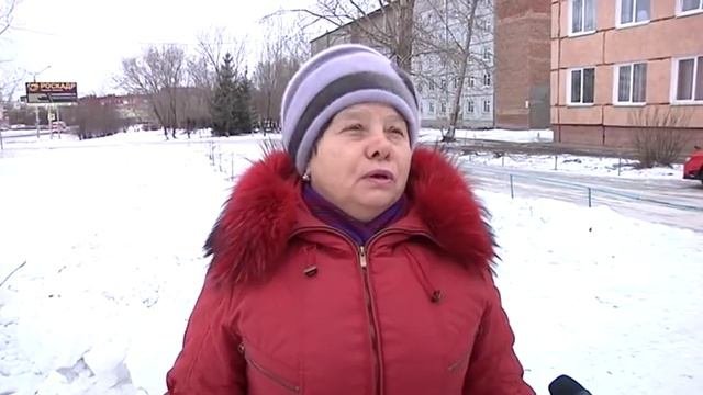 Депутаты городского совета – Валентин Бурмакин